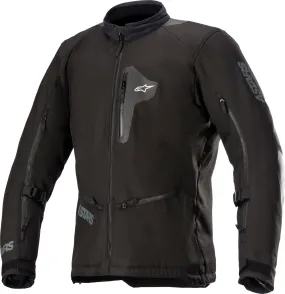 Alpinestars MX Venture XT Jackets 3303022-1100-L