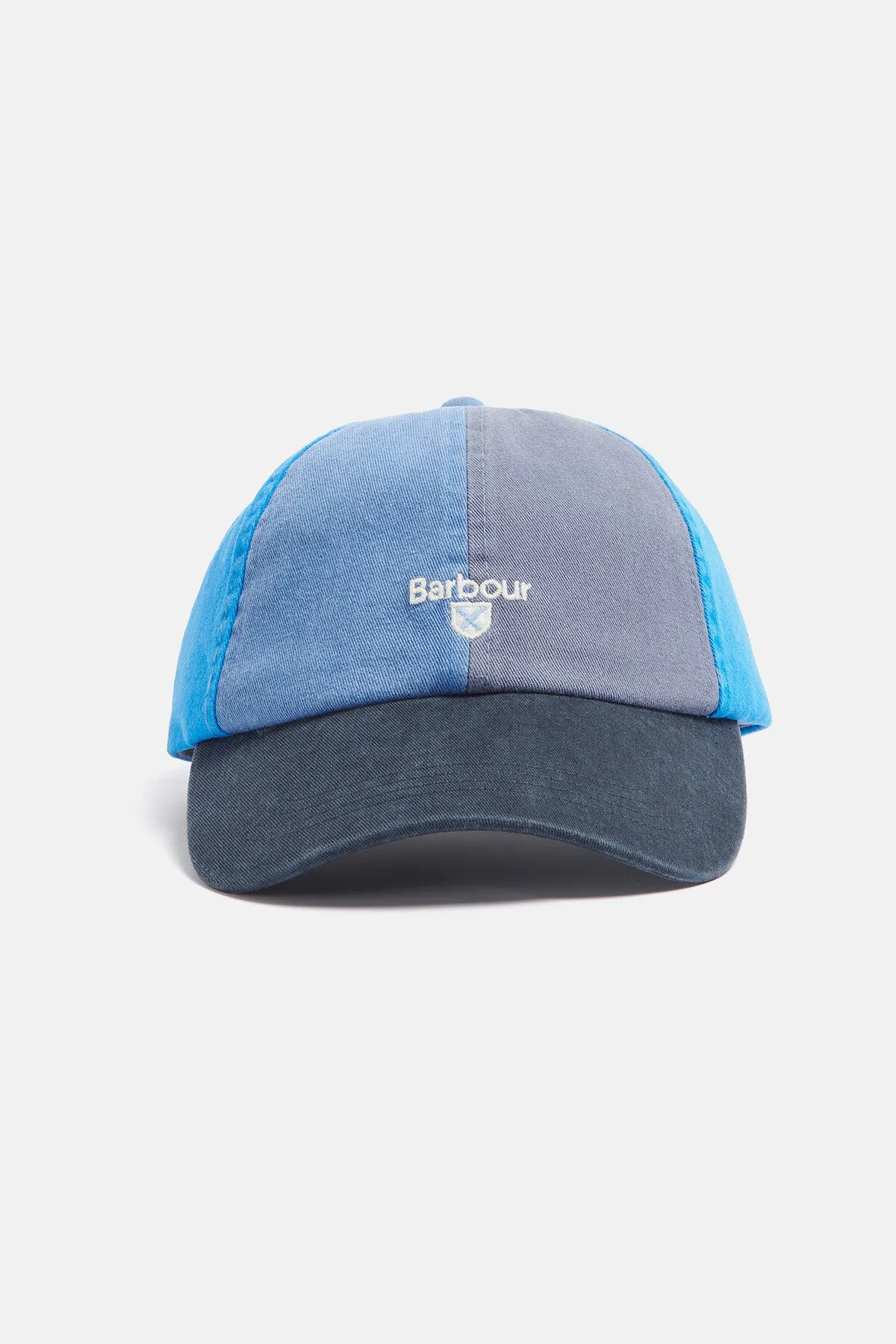 Barbour Boys Laytham Sports Cap