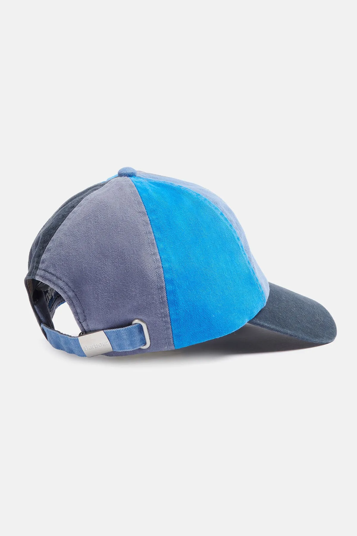 Barbour Boys Laytham Sports Cap