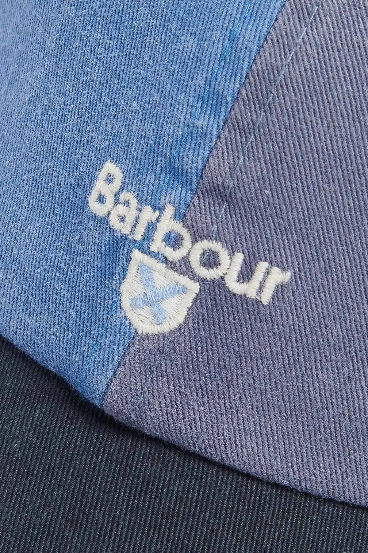 Barbour Boys Laytham Sports Cap