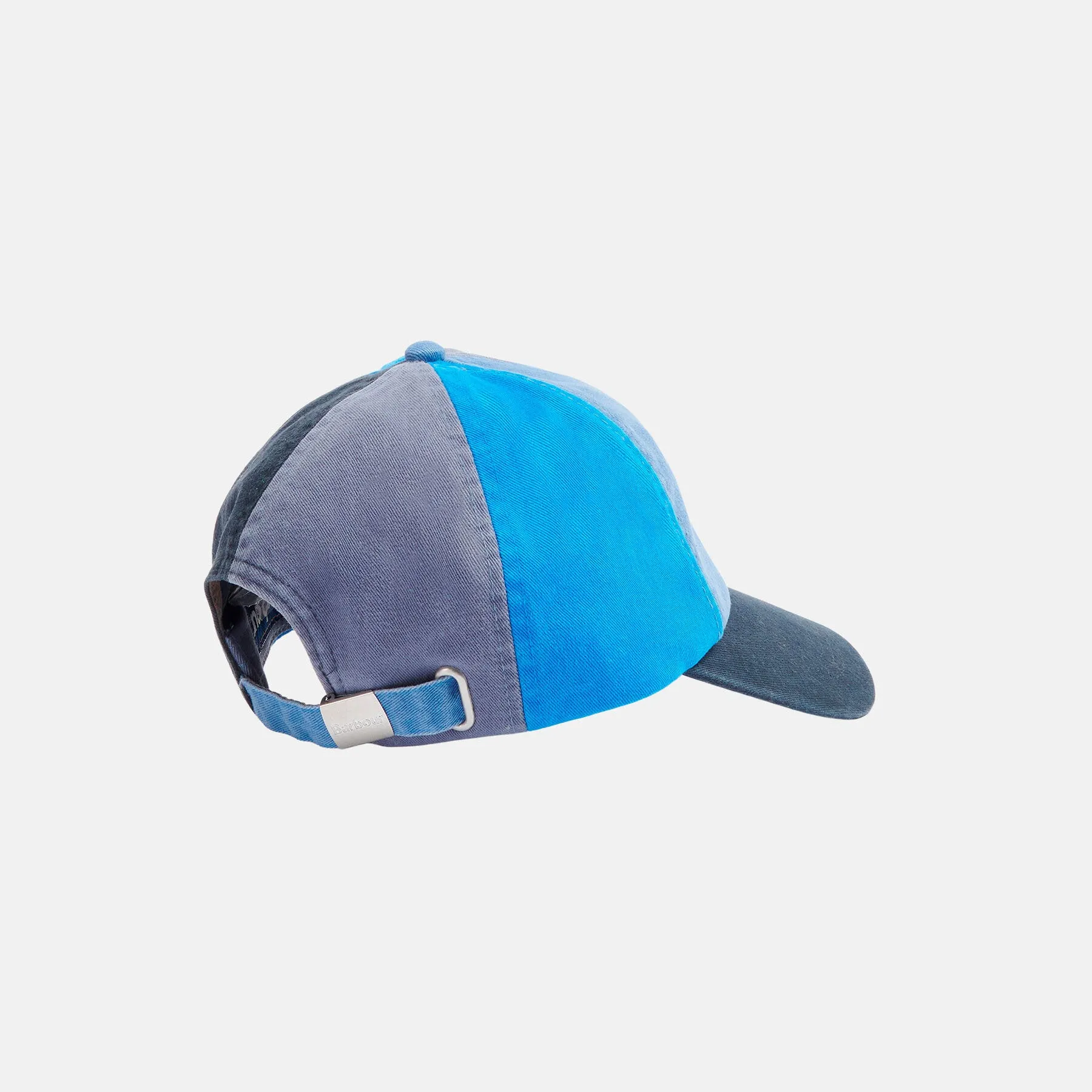 Barbour Boys Laytham Sports Cap