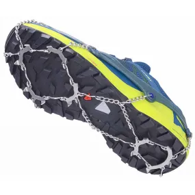 Chaine crampons Snowline Trail2