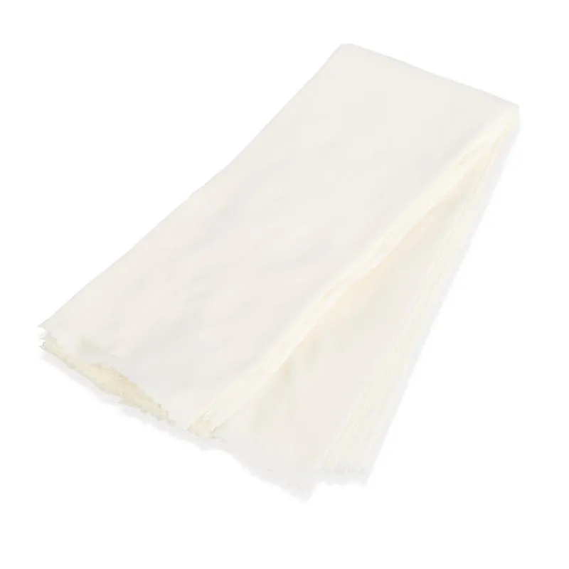 Cotton Cleansing Cloth