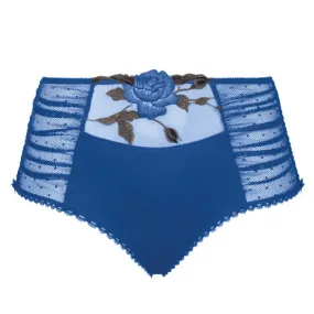 Empreinte Garance Panty Indian Blue