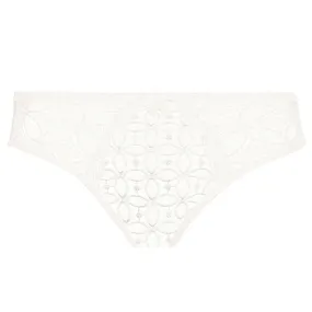 Empreinte Romy Brief Natural