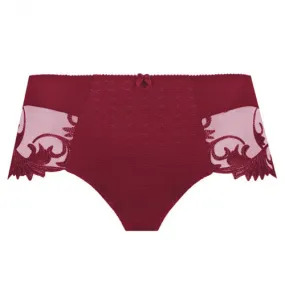 Empreinte Thalia Panty Sangria