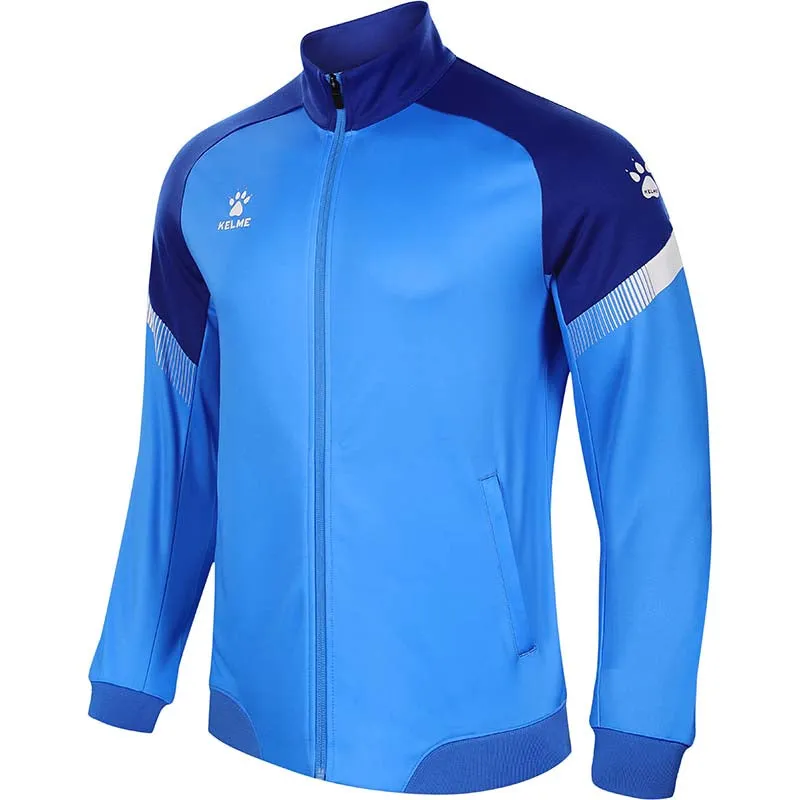 KELME Costas Training Jacket