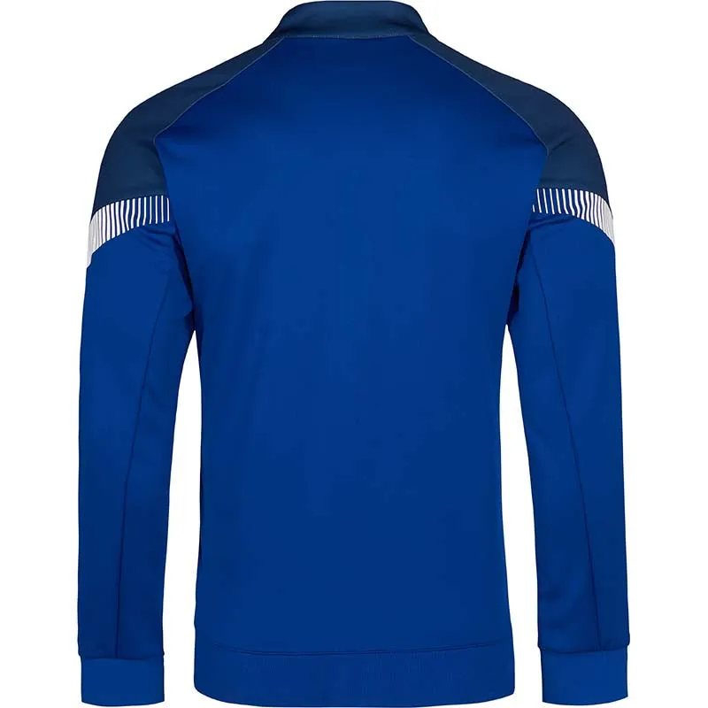 KELME Costas Training Jacket