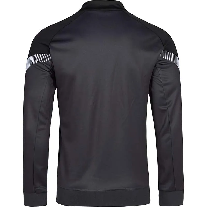 KELME Costas Training Jacket