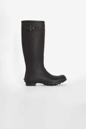 Men's Bede Wellington Boots