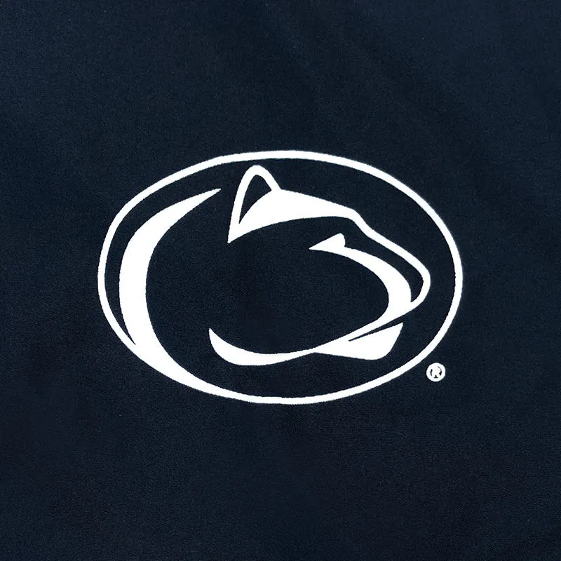 Penn State Champion Full Zip Jacket | Champion Windbreaker