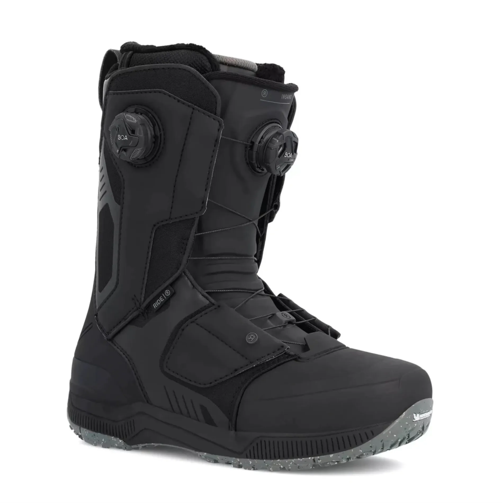 Ride Insano Boot 2023