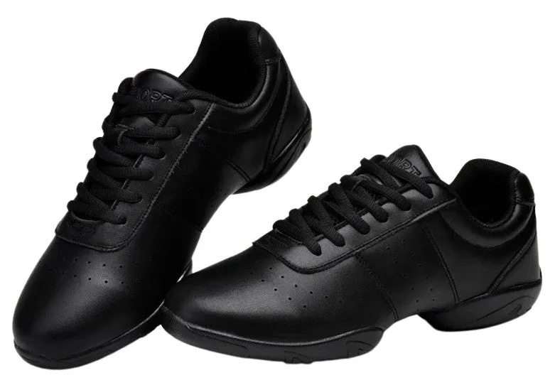 Ultra Light Weight Unisex Dance and Gymnastics Shoes