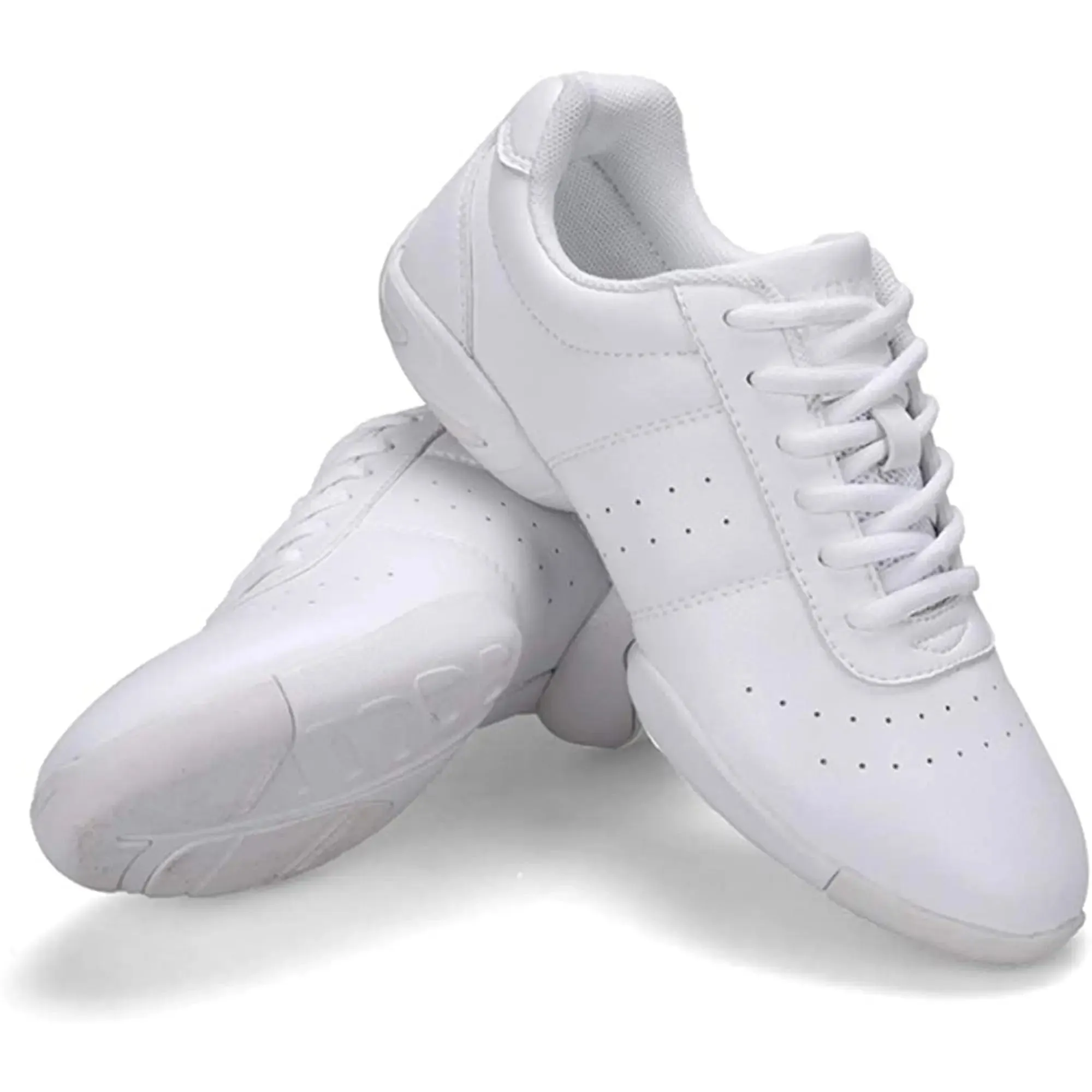 Ultra Light Weight Unisex Dance and Gymnastics Shoes