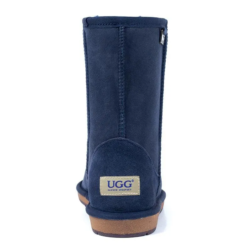 Unisex Premium Short Classic UGG Boots Water Resistant