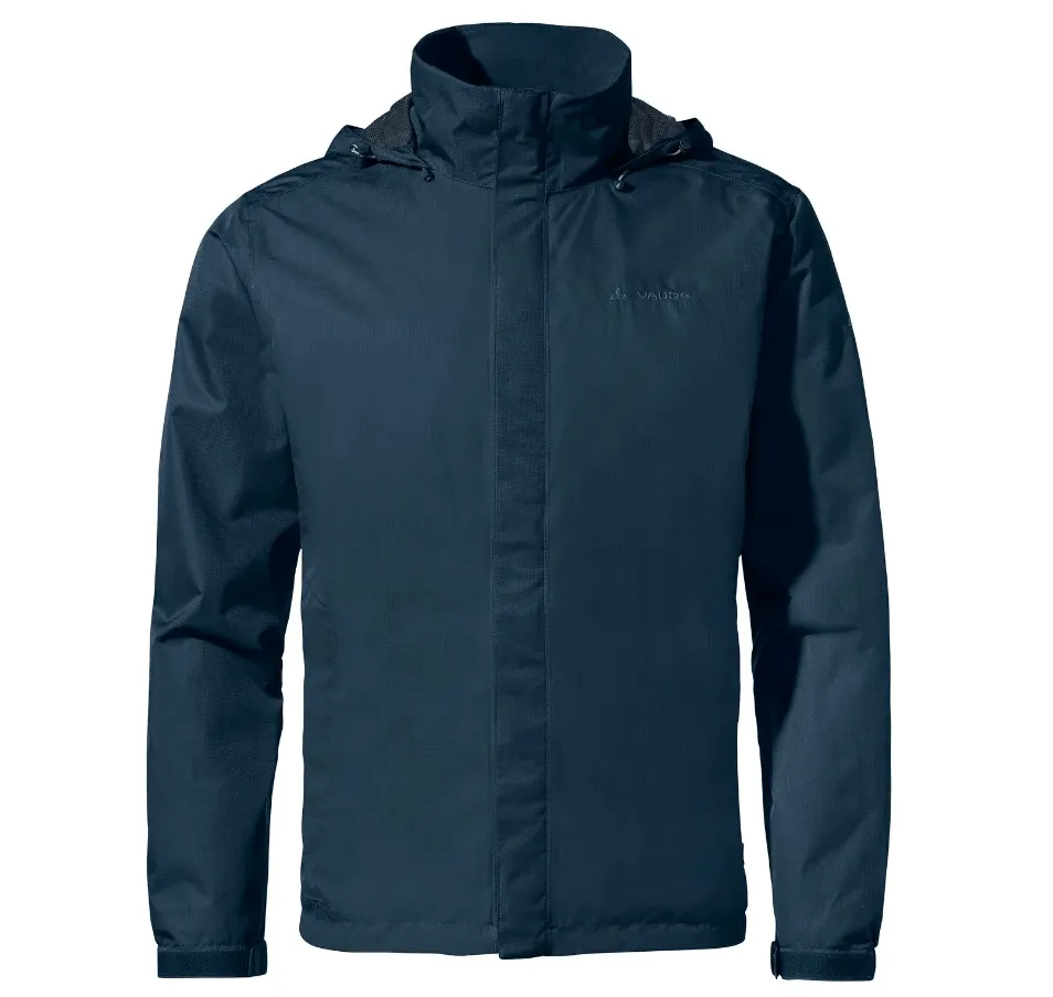 Vaude Escape Light Jacket M's