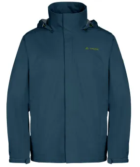 Vaude Escape Light Jacket M's