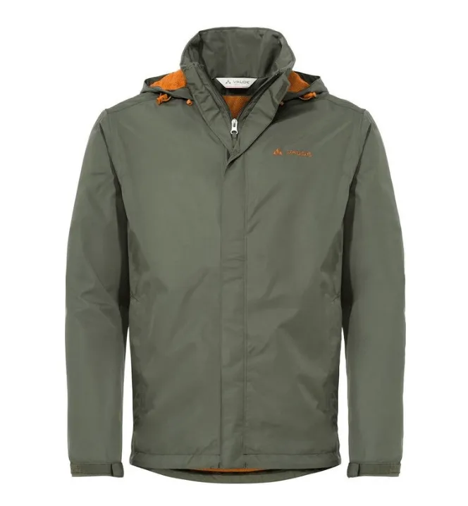 Vaude Escape Light Jacket M's