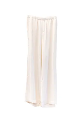 Wide Leg Pant