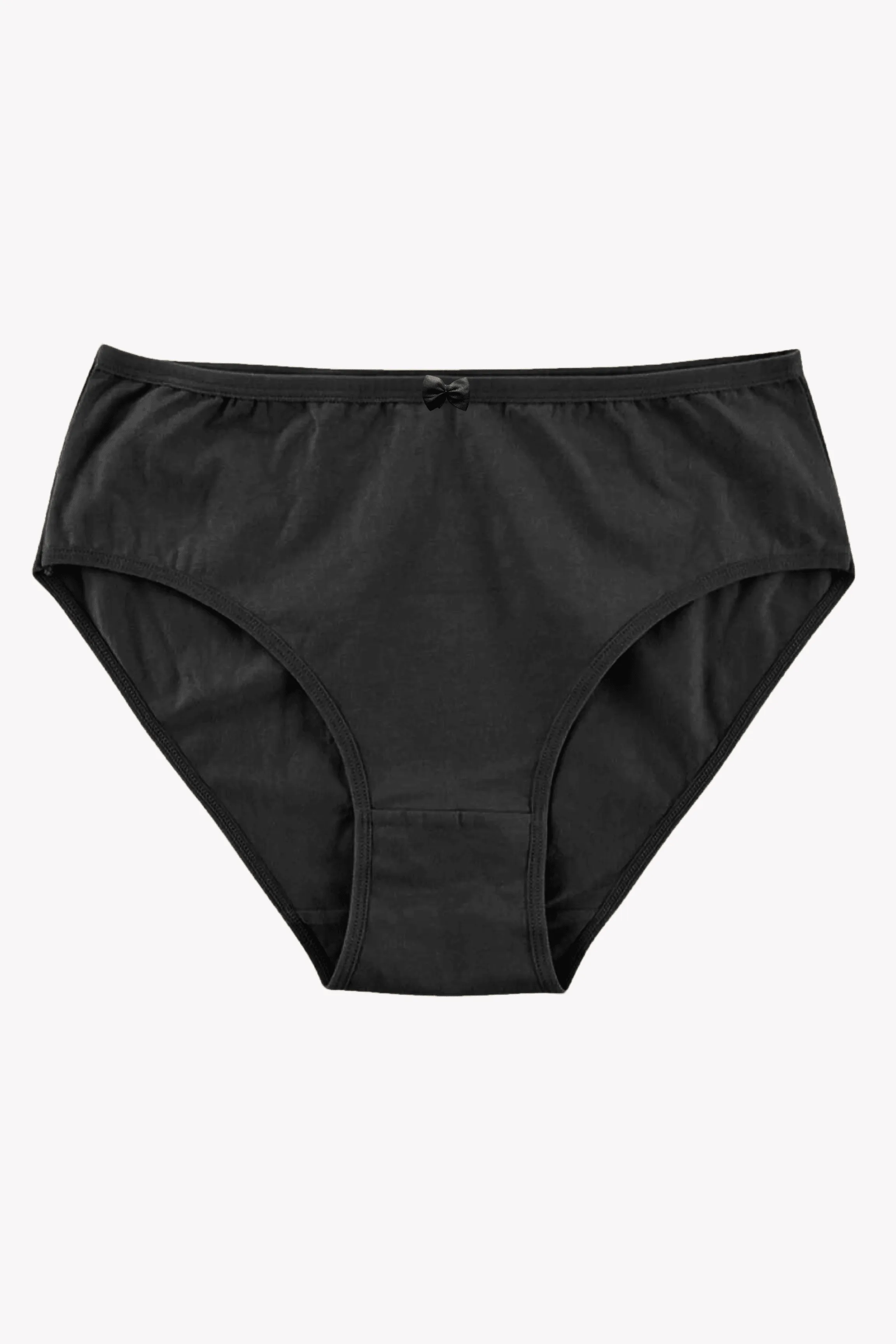 Women's premium brief - pack of 3