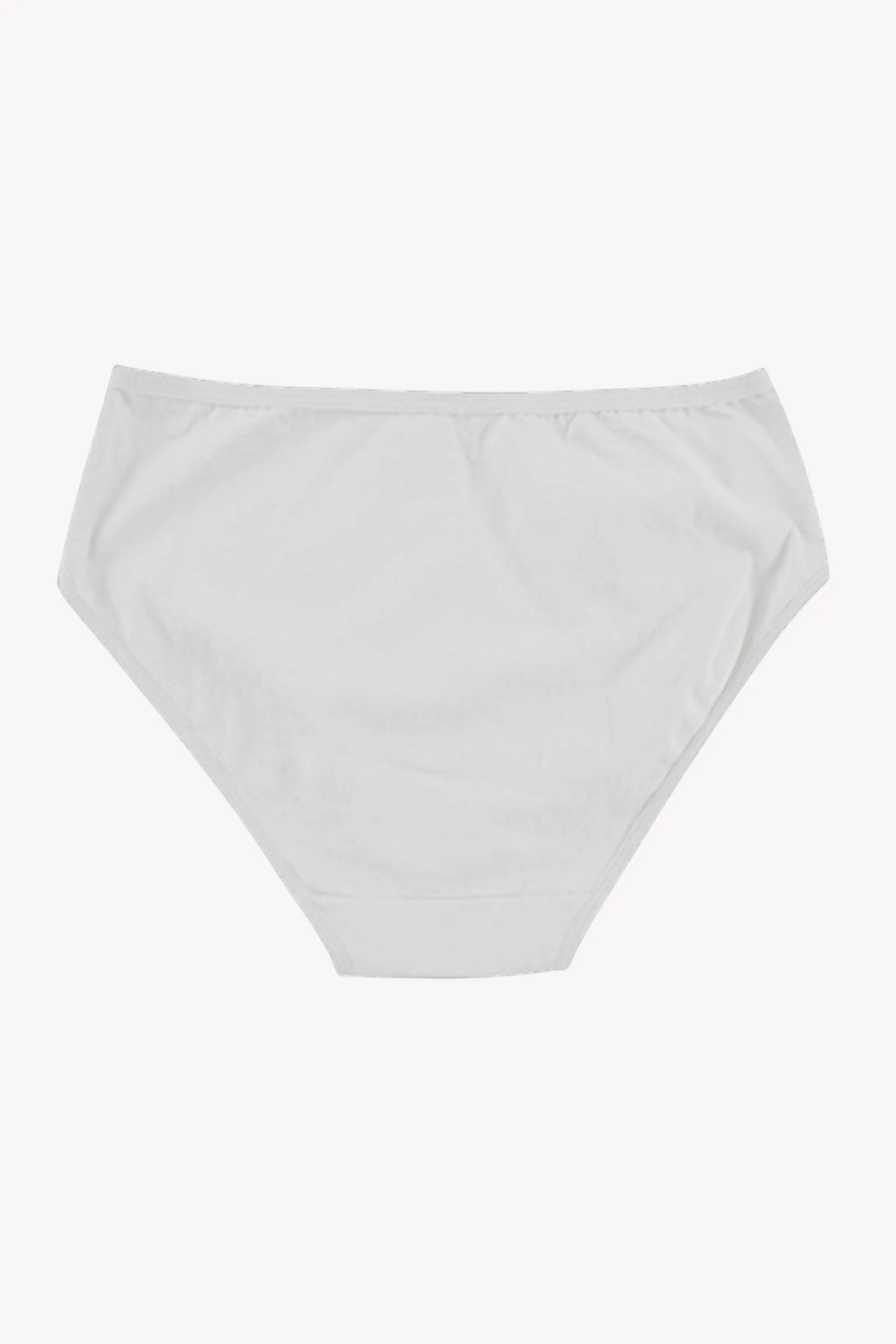 Women's premium brief - pack of 3