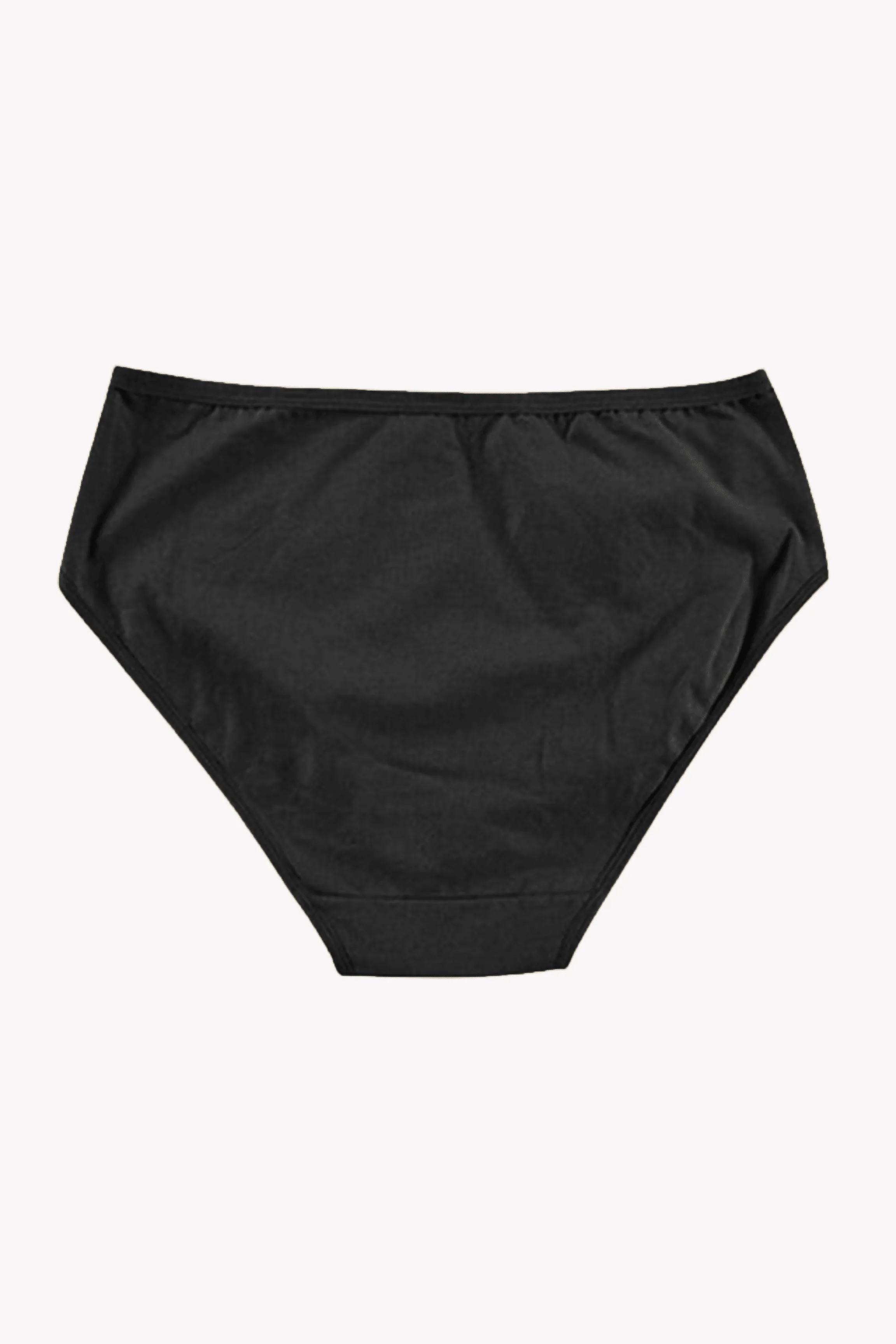 Women's premium brief - pack of 3