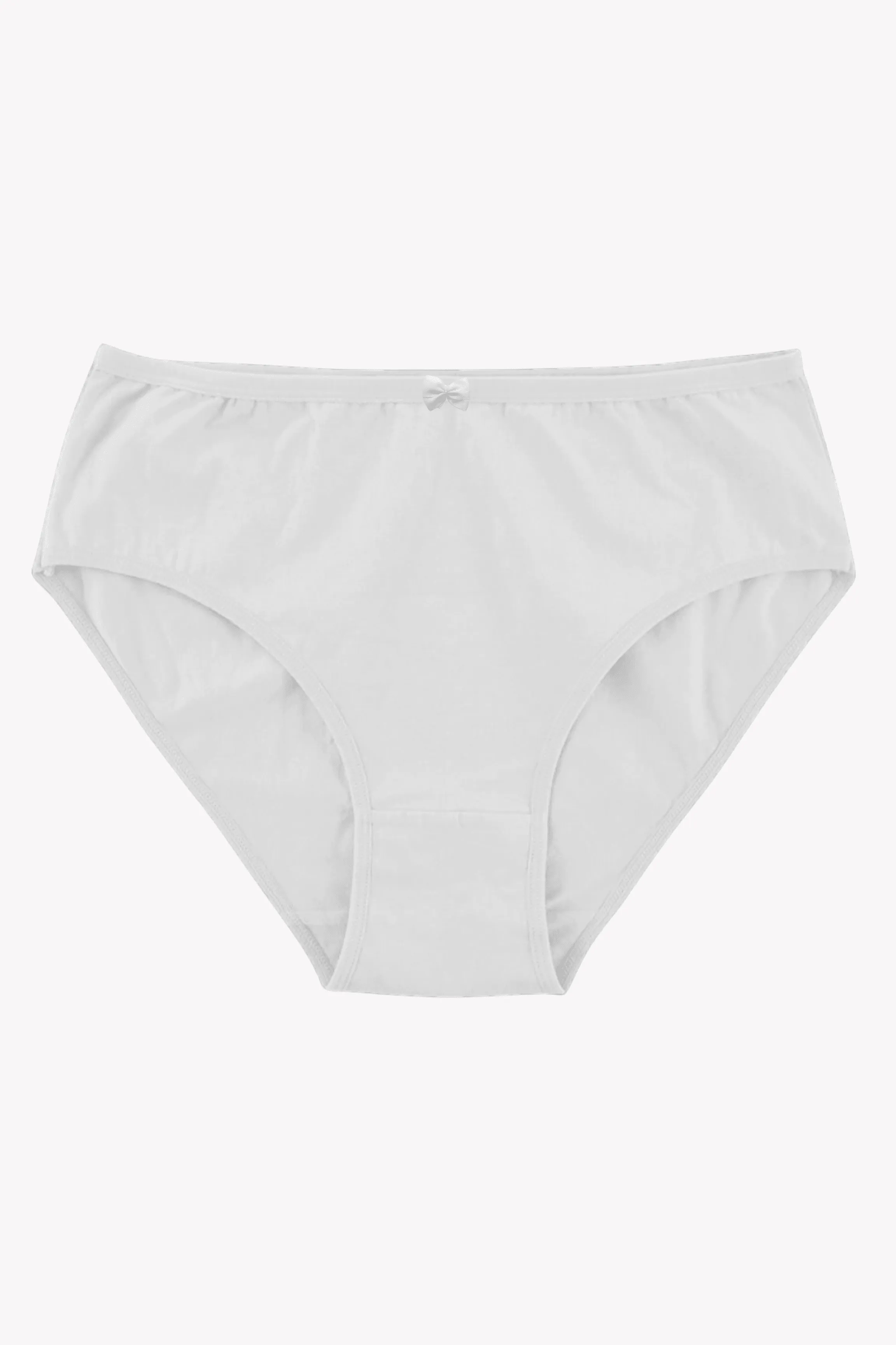 Women's premium brief - pack of 3