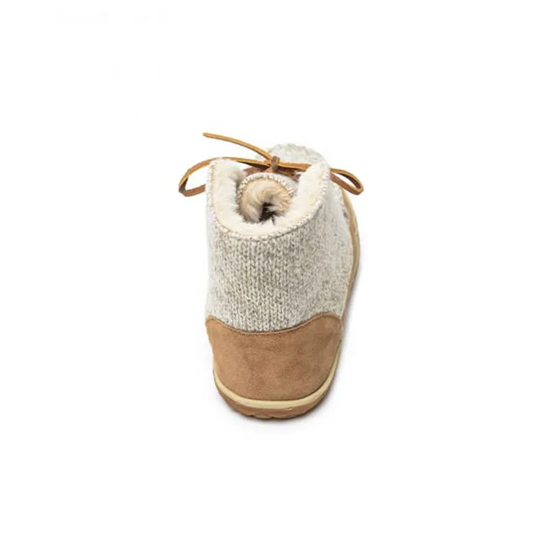 Women's Torrey Cinnamon